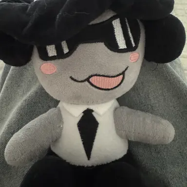 Profile image of 천재들. 몇명뺐음