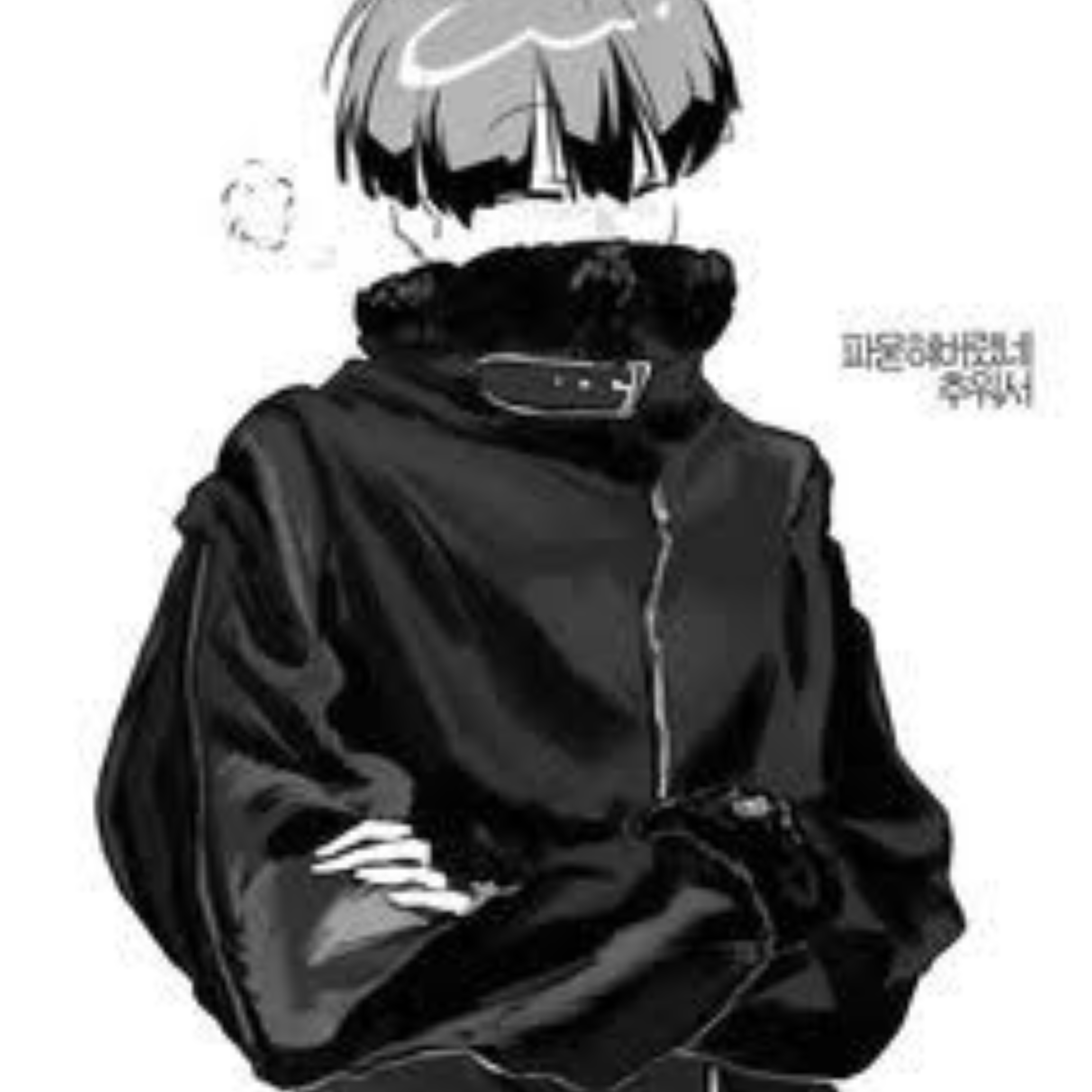 *괴없세*스스로 부숴버린 꽃 대표 이미지