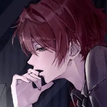Profile image of ローレン
