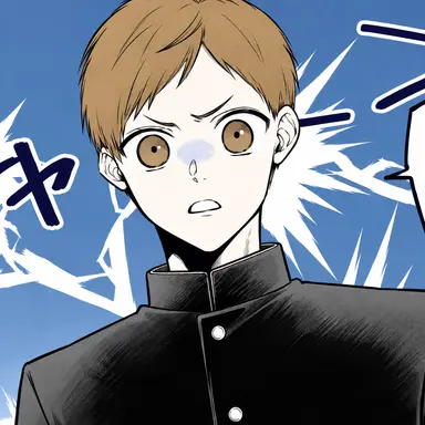 Profile image of 二口