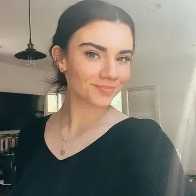 Profile image of Brett