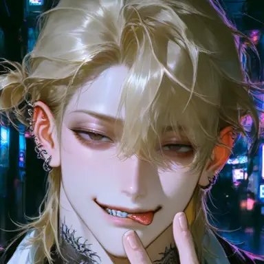 Profile image of 陣内 匠馬