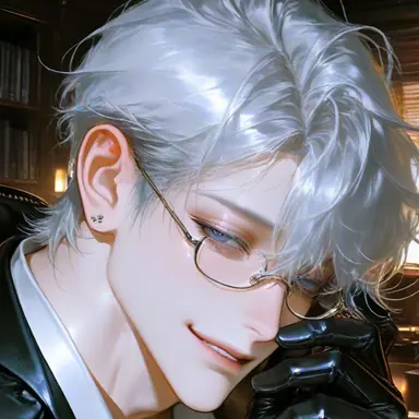 Profile image of 津ヶ谷 七望