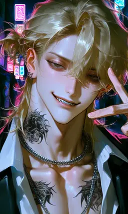 Profile image of 陣内 匠馬