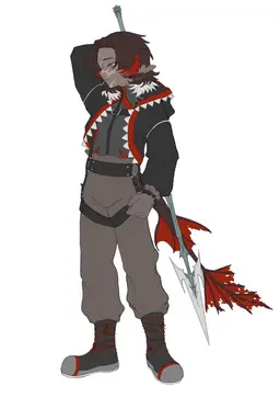 Profile image of Nemo