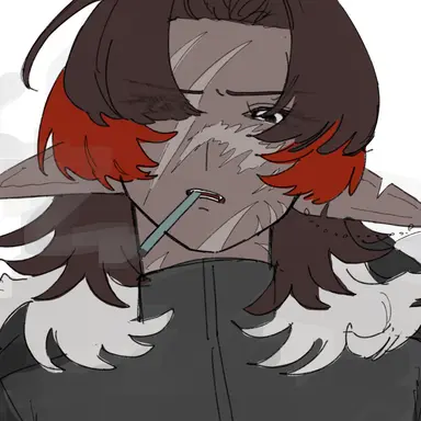 Profile image of Nemo