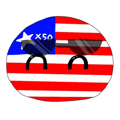 Profile image of 미국