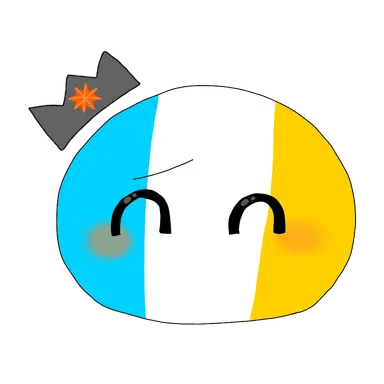 Profile image of 레모네이드