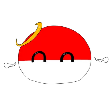 Profile image of 폴란드