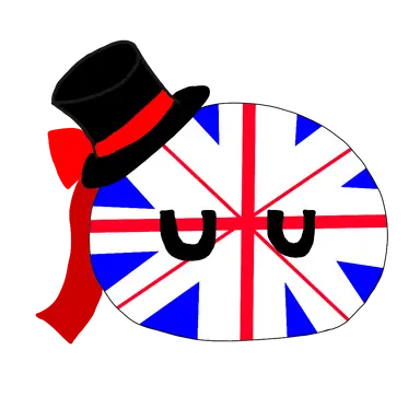 Profile image of 영국
