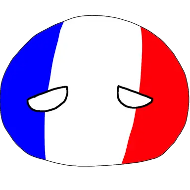 Profile image of 프랑스
