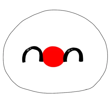 Profile image of 일본