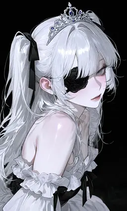 Profile image of Isabella