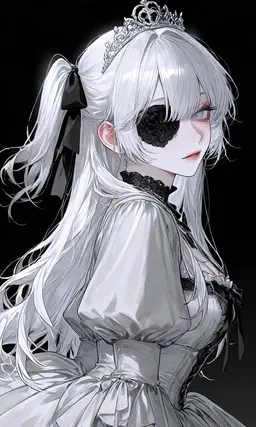 Profile image of Isabella
