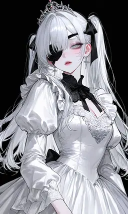 Profile image of Isabella