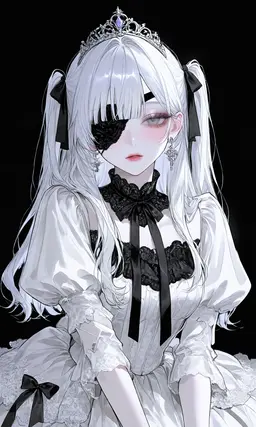 Profile image of Isabella