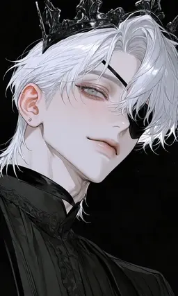 Profile image of Nathan