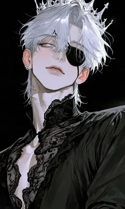 Profile image of Nathan