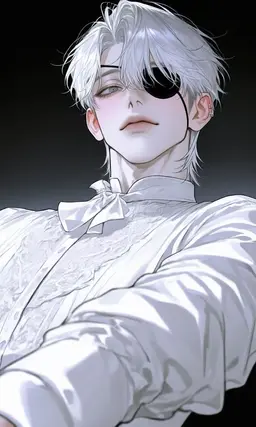 Profile image of Nathan