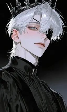 Profile image of Nathan