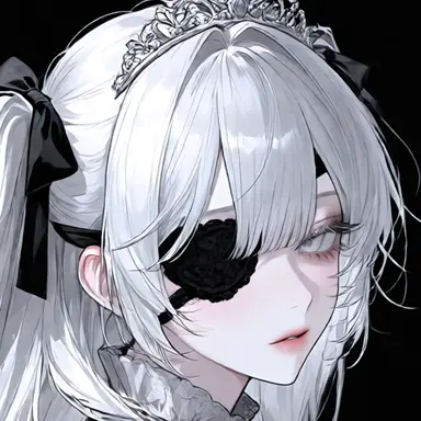 Profile image of Isabella