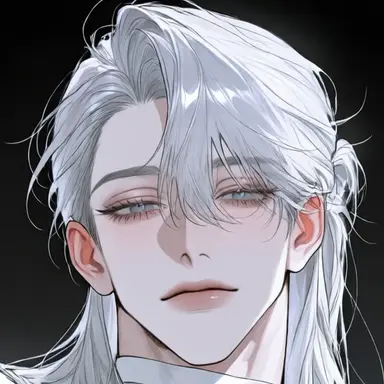 Profile image of Vincent