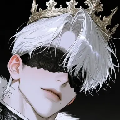Profile image of Oswald