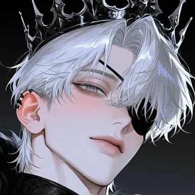 Profile image of Nathan