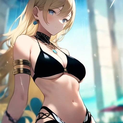 Lily