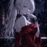 Profile image of Helena