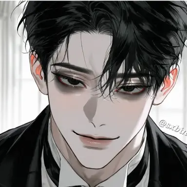 Profile image of デス