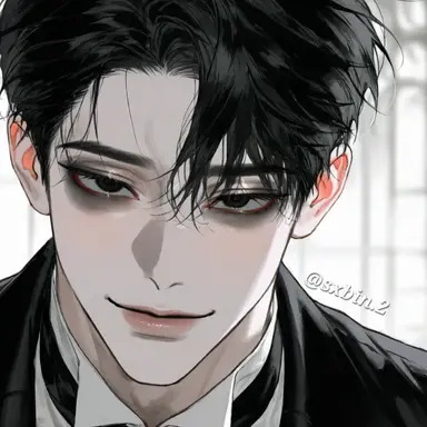 Profile image of 데스
