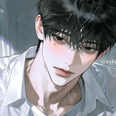 Profile image of ジェド