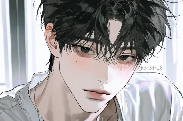 Profile image of ジェド