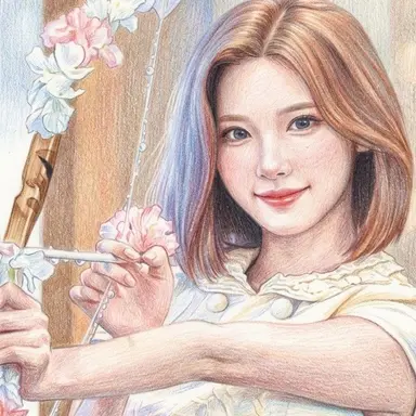 Profile image of 최지우