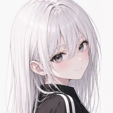 Profile image of 五十嵐 麗愛