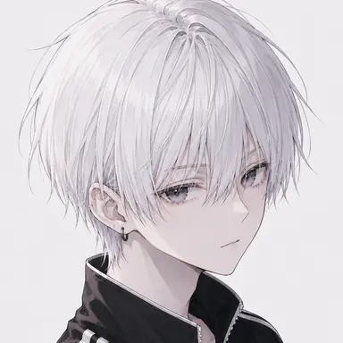 Profile image of 五十嵐 叶愛