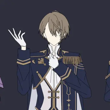Profile image of 加賀美ハヤト