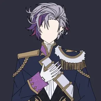 Profile image of 不破湊
