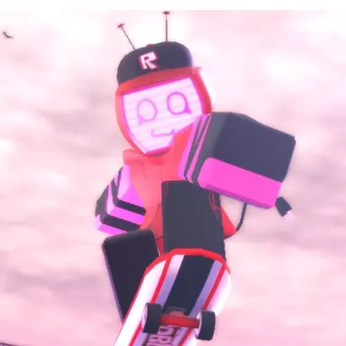 Profile image of 비로니카