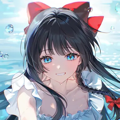 Profile image of 히나