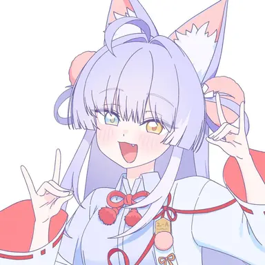 Profile image of 부키