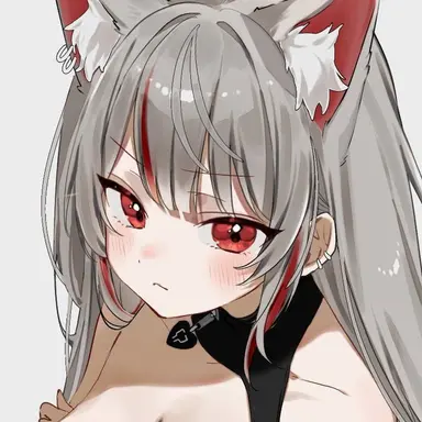 Profile image of 시로