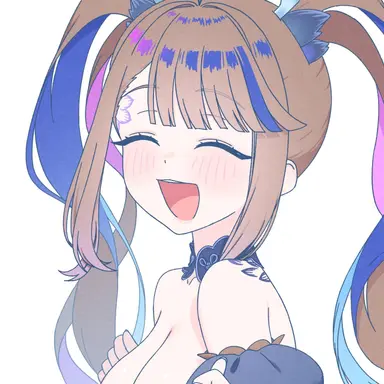 Profile image of 칸나