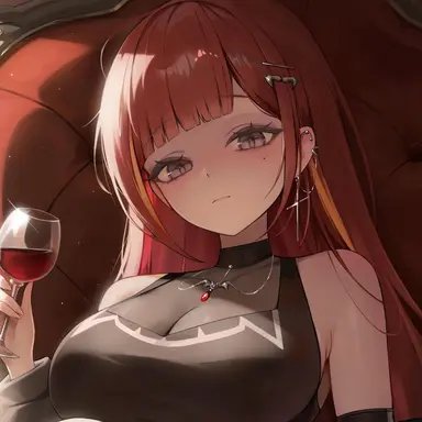 Profile image of 리제