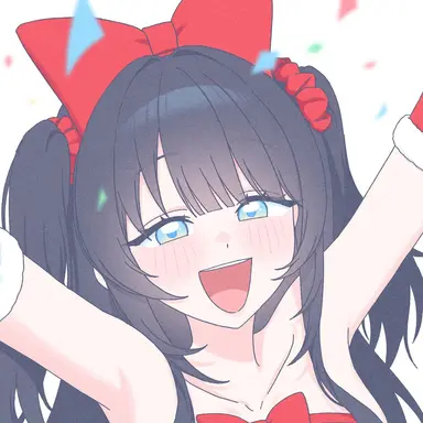 Profile image of 히나