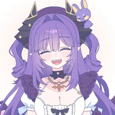Profile image of 후야
