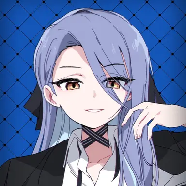 Profile image of 강지