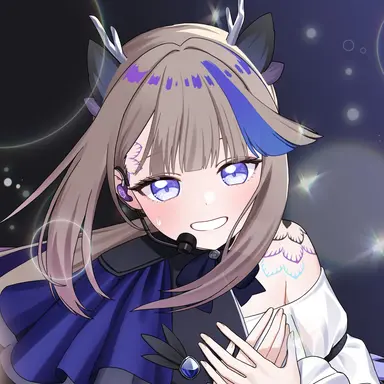Profile image of 칸나