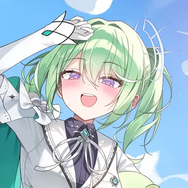 Profile image of 리코